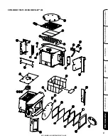 Preview for 31 page of IronStrike Montlake 230 Installation And Operation Manual