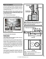 Preview for 11 page of IronStrike Performer C210 Installation And Operation Manual