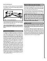 Preview for 5 page of IronStrike Performer S210AGL Installation And Operation Manual