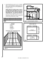 Preview for 16 page of IronStrike Performer S210AGL Installation And Operation Manual