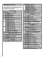 Preview for 24 page of IronStrike Performer ST210 Installation And Operation Manual