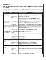 Preview for 33 page of IronStrike Ravenna RDV33 IPI Installation And Operation Manual