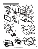 Preview for 35 page of IronStrike Ravenna RDV33 IPI Installation And Operation Manual