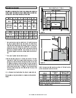 Preview for 7 page of IronStrike Striker C160 Installation And Operation Manual