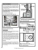 Preview for 10 page of IronStrike Striker C160 Installation And Operation Manual