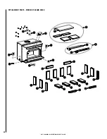 Preview for 20 page of IronStrike Striker C160 Installation And Operation Manual