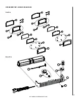 Preview for 21 page of IronStrike Striker C160 Installation And Operation Manual