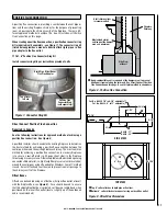 Preview for 11 page of IronStrike Striker C160AGL Installation And Operation Manual