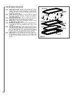 Preview for 18 page of IronStrike Striker C160AGL Installation And Operation Manual