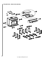 Preview for 22 page of IronStrike Striker C160AGL Installation And Operation Manual