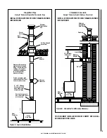 Предварительный просмотр 9 страницы IronStrike Striker S160 Installation And Operation Manual