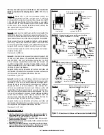 Предварительный просмотр 11 страницы IronStrike Striker S160 Installation And Operation Manual