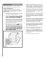 Предварительный просмотр 14 страницы IronStrike Striker S160 Installation And Operation Manual