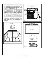 Предварительный просмотр 16 страницы IronStrike Striker S160 Installation And Operation Manual