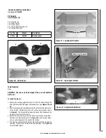 Preview for 19 page of IronStrike Winslow PI40GL Installation And Operation Manual