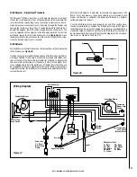 Preview for 27 page of IronStrike Winslow PI40GL Installation And Operation Manual