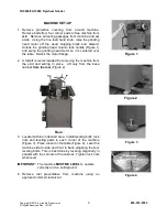 Preview for 18 page of Irontite Products Van Norman 794-8688-06 Instruction Manual And Parts List