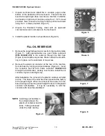 Preview for 19 page of Irontite Products Van Norman 794-8688-06 Instruction Manual And Parts List