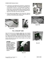 Preview for 20 page of Irontite Products Van Norman 794-8688-06 Instruction Manual And Parts List