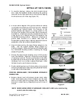 Preview for 23 page of Irontite Products Van Norman 794-8688-06 Instruction Manual And Parts List