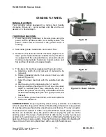 Preview for 24 page of Irontite Products Van Norman 794-8688-06 Instruction Manual And Parts List