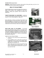 Preview for 28 page of Irontite Products Van Norman 794-8688-06 Instruction Manual And Parts List