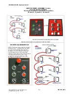 Preview for 43 page of Irontite Products Van Norman 794-8688-06 Instruction Manual And Parts List