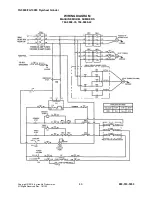 Preview for 55 page of Irontite Products Van Norman 794-8688-06 Instruction Manual And Parts List