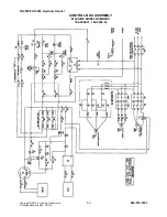 Preview for 59 page of Irontite Products Van Norman 794-8688-06 Instruction Manual And Parts List