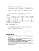 Preview for 5 page of Ironton 30091 Owner'S Manual