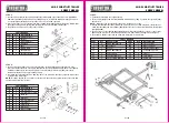 Preview for 3 page of Ironton 37560 Owner'S Manual