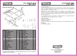 Preview for 6 page of Ironton 37560 Owner'S Manual