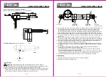 Preview for 2 page of Ironton 41484 Owner'S Manual