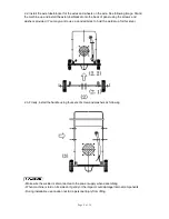 Предварительный просмотр 9 страницы Ironton 45432 Owner'S Manual