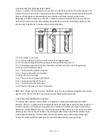 Предварительный просмотр 12 страницы Ironton 45432 Owner'S Manual