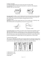 Предварительный просмотр 14 страницы Ironton 45432 Owner'S Manual