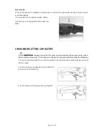 Preview for 10 page of Ironton 45994 Owner'S Manual