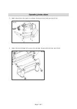 Preview for 7 page of Ironton 54130 Owner'S Manual