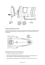 Предварительный просмотр 11 страницы Ironton 61445 Owner'S Manual