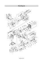 Предварительный просмотр 15 страницы Ironton 61456 Owner'S Manual