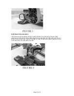 Preview for 12 page of Ironton 61580 Owner'S Manual