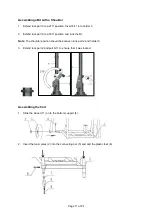 Предварительный просмотр 11 страницы Ironton 61587 Owner'S Manual