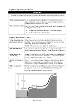 Preview for 18 page of Ironton 750131 Owner'S Manual