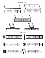 Preview for 2 page of Ironwood DTO29-47-56 Quick Start Manual