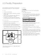 Preview for 6 page of Ironwood FX 750 User Manual