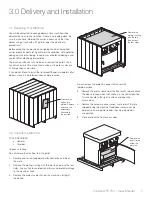 Preview for 7 page of Ironwood FX 750 User Manual