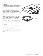 Preview for 9 page of Ironwood FX 750 User Manual