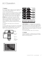 Preview for 17 page of Ironwood FX 750 User Manual