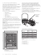 Preview for 18 page of Ironwood FX 750 User Manual