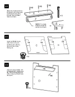 Предварительный просмотр 5 страницы Ironwood GLACIER CDBR Manual